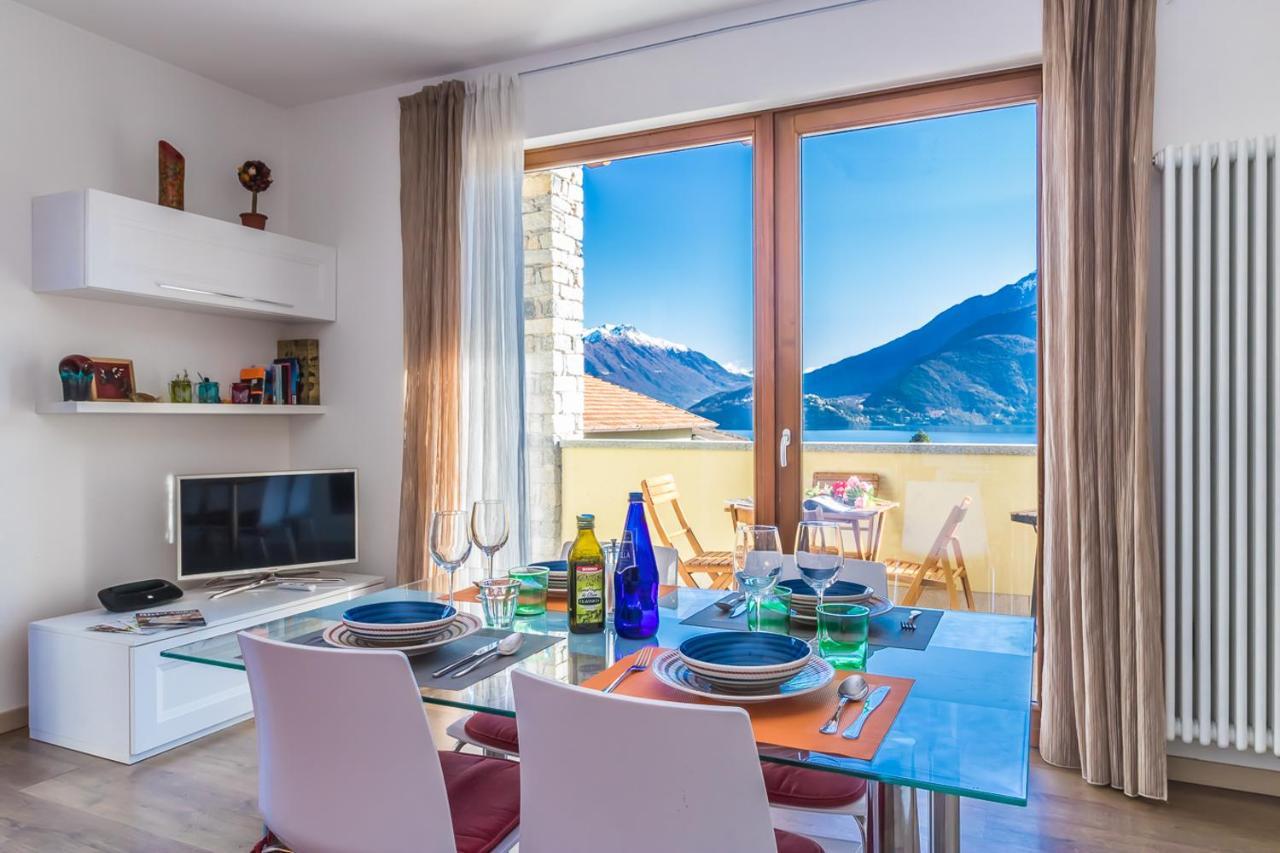 Apartment Magnolia B - Musso Екстериор снимка